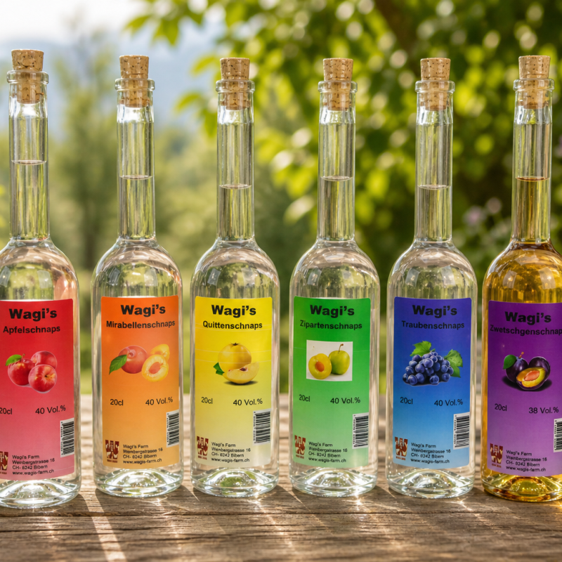 Schnaps